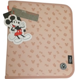 CARPETA N°3 DISNEY MICKEY 71.0600007