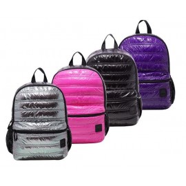 MOCHILA INFLUENCER LISA 17  68.3020"