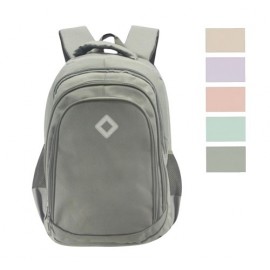 MOCHILA INFLUENCER 68.2000005