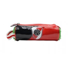 CARTUCHERA TUBO RIVER PLATE RI360