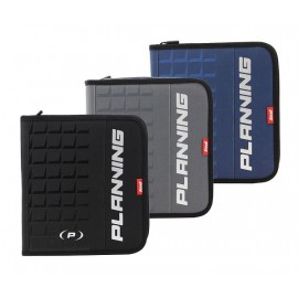 CARPETA N°3 PLANNING  91.0600002
