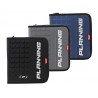 CARPETA N°3 PLANNING  91.0600002