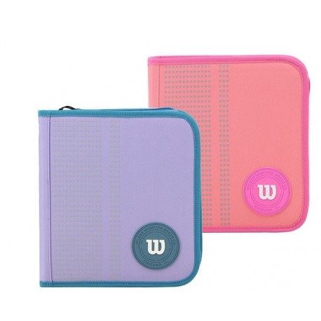 CARPETA N° 3 WILSON 65.LA007