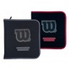 CARPETA N° 3 WILSON 65.LA005