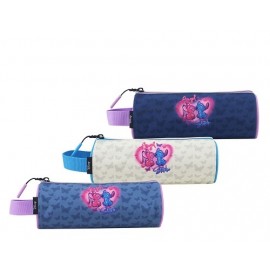 CARTUCHERA DISNEY STITCH 73.1000034