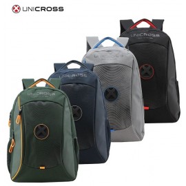 MOCHILA UNICROSS CARBONO 62.2000005