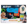 X-SHOT-DINO ATTACK-EXTINCT 7325-4870