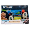 X-SHOT-DINO ATTACK STRIKER 7324-4860