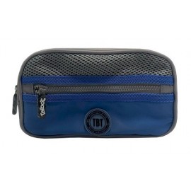 CANOPLA TALBOT POWER GRIS CELESTE 7980