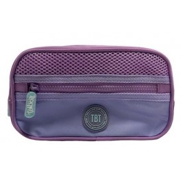 CANOPLA TALBOT POWER LILA CELESTE 7979