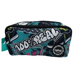 CANOPLA TALBOT TX BOSS 7994