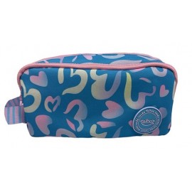 CANOPLA TALBOT TX SWEET VIBES 7997