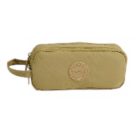 CANOPLA TALBOT MOOD BEIGE KAKI 8089