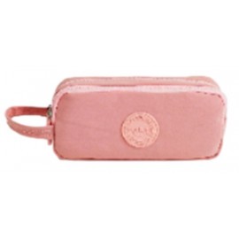 CANOPLA TALBOT MOOD ROSA 8092