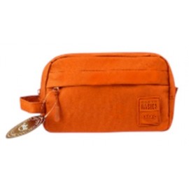 CANOPLA TALBOT CLASSIC NARANJ 2CIER 7682