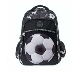 MOCHILA ESPAL TALBOT FUTBOL CL7275
