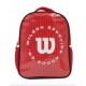 MOCHILA WILSON 12P 65.011086.3
