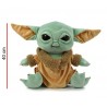 BABY YODA 40 CM SW030 