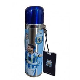 TERMO AFA DB CUERPO ACERO 500ML AF026