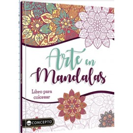 COLORES Y EMOCIONES-ARTE EN MANDALAS2948