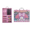 SET DE ARTE MY MELODY 65 PCS SR645
