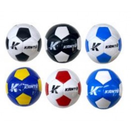 PELOTA DE FUTBOL N°2 57116