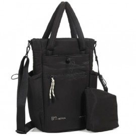 MATERA ANABELLA BP141 BLACK