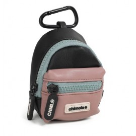 POUCH REBECCA R151 BLACK