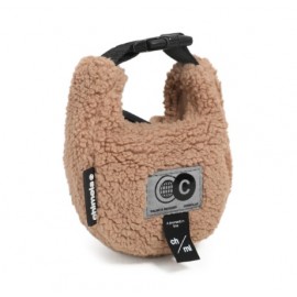 POUCH TORONTO R152 CAMEL