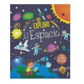 YO EXPLORO-EL ESPACIO 1382