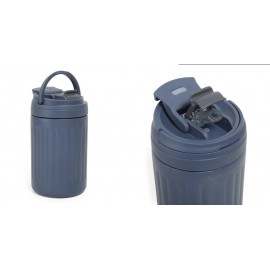 COFEE CUP DANA BZ156 BLUE 