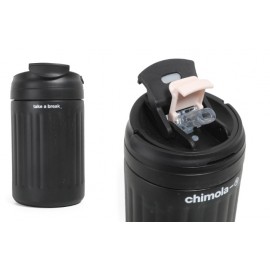 COFEE CUP DANA BZ156 BLACK