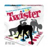 TWISTER ALFOMBRA 21,5X4,5X20 CM 302867