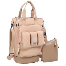 MATERA DANA BP140 CAMEL