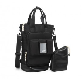 MATERA DANA BP140 BLACK