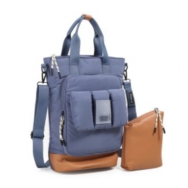 MATERA DANA BP140 BLUE