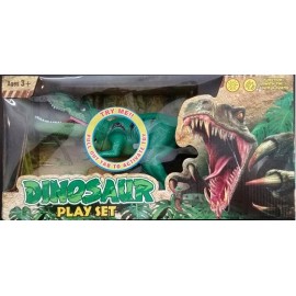 DINOSAURIO BA - 10774