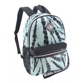 MOCHILA INFLUENCER 17P 68.3109