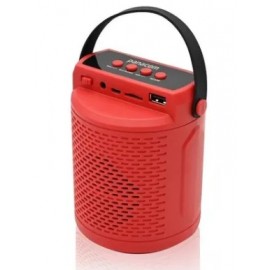 PARLANTE-PANACOM- SP1310