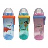 VASO CON PICO DURO 300ML 9164