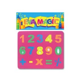 TROQUEL NUMERICO CHICO ART 2900