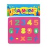 TROQUEL NUMERICO CHICO ART 2900