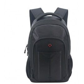 MOCHILA UNICROSS P/NOTEBOOK 18" 62.3761