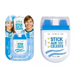 STICK ALBICELESTE CHICOS ARGENTINA 51515