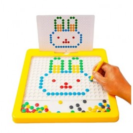 JUEGOS MAGNETICOS C053-486D