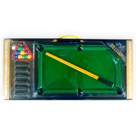 POOL 53*25*4CM 2015-2Z1