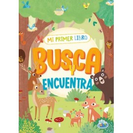 BUSCA Y ENCUENTRA LIST-719