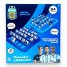 DESCUBRI QUIEN SOY- AFA OFICIAL 57492