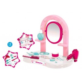 Beauty Set 9314