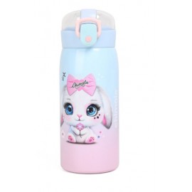 BOTELLA BUNNY 350ML BZ20